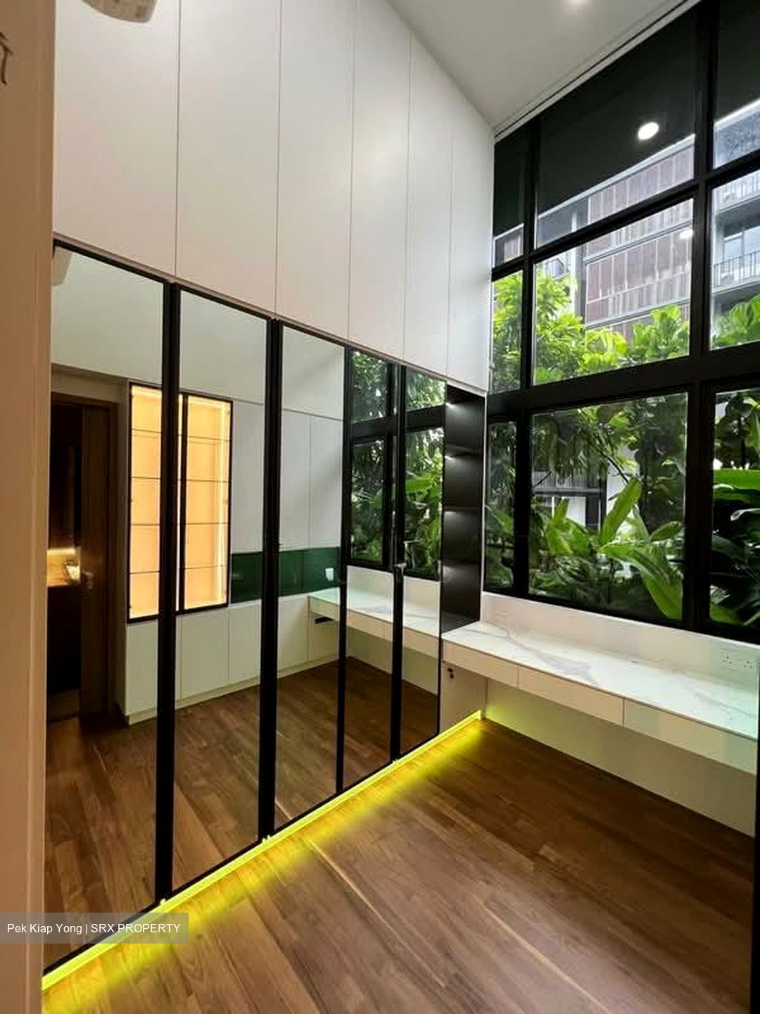 Parc Komo (D17), Apartment #553277051